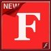 New Adobe Flash Player for Android 2k17 Tips For PC (Windows & MAC)