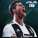 New Dream League Soccer 2018 Tips For PC (Windows & MAC)