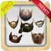 New Man Beard Editor Pro For PC (Windows & MAC)