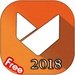 New Market Apto Ideie 2018 Tips-Guide For PC (Windows & MAC)