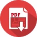 New PDF Converter For PC (Windows & MAC)