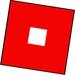 New Ultimate ROBLOX game tips 2K17 For PC (Windows & MAC)