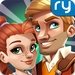 New World: Castaway Paradise For PC (Windows & MAC)