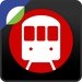 New York Subway For PC (Windows & MAC)