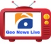 News Geo live For PC (Windows & MAC)