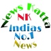 News Katta For PC (Windows & MAC)