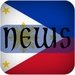 News Of Philippines For PC (Windows & MAC)