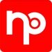 News Point For PC (Windows & MAC)