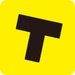 NewsMaster For PC (Windows & MAC)
