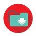 NexTube Lite For PC (Windows & MAC)