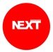 Next Browser For PC (Windows & MAC)