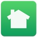 Nextdoor For PC (Windows & MAC)