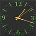 Nice Clock For PC (Windows & MAC)