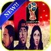 Nicky Jam Feat. Will Smith & Era Istrefi Piano Til For PC (Windows & MAC)