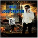 Nilulogo creates For PC (Windows & MAC)