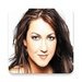 Nina Pastori For PC (Windows & MAC)