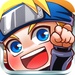 Ninja Heroes For PC (Windows & MAC)