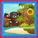 Ninja Run 2 For PC (Windows & MAC)