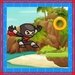 Ninja Run 2 For PC (Windows & MAC)