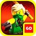 Ninja Tournament HD Images For PC (Windows & MAC)