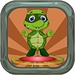 Ninja Turtle Jump For PC (Windows & MAC)