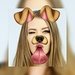 No Crop For PC (Windows & MAC)