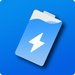 Noa Super Fast Battery Saver For PC (Windows & MAC)