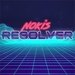 NokisResolver-App For PC (Windows & MAC)