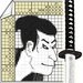 Nonograms Katana For PC (Windows & MAC)