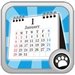 NormalCalendar For PC (Windows & MAC)