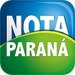 Nota Paraná For PC (Windows & MAC)