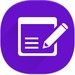 Nota For PC (Windows & MAC)