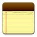 Notepad For PC (Windows & MAC)