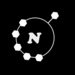 Noura Chat For PC (Windows & MAC)