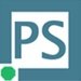 NowPs Tech For PC (Windows & MAC)