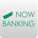 Nowbanking For PC (Windows & MAC)