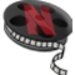 Ntflix App For PC (Windows & MAC)
