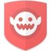 NumBuster! For PC (Windows & MAC)
