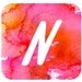 Nykaa For PC (Windows & MAC)