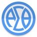 OASA Telematics For PC (Windows & MAC)