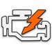 OBD Auto Doctor For PC (Windows & MAC)
