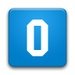 ODEON For PC (Windows & MAC)
