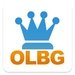 OLBG Sports Betting Tips – Football & Horse Racing For PC (Windows & MAC)