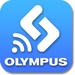 OLYMPUS Image Share For PC (Windows & MAC)