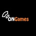 ONGAMES - Play Free Online Games For PC (Windows & MAC)
