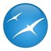 OOReader For PC (Windows & MAC)