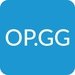 OP.GG for League/ PUBG/ Overwatch For PC (Windows & MAC)
