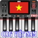 ORG Viet Nam Pro For PC (Windows & MAC)