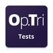 OT Tests For PC (Windows & MAC)