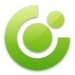 OTP SmartBank For PC (Windows & MAC)